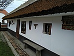 IMG_20201227_142603