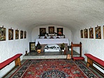 IMG_20201229_135304