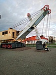 IMG_20201229_154737
