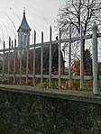 barlangos