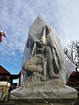 Szegény!