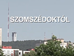 Itt láttam először