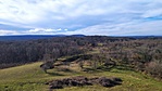 IMG_20201229_114351