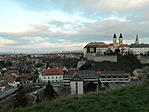 DSCN8875