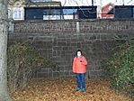 DSCN8885