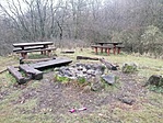 IMG_20201219_141244