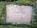 IMG_20201219_141827