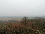 IMG_20201220_083920