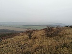 IMG_20201220_084013