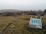 IMG_20201220_084104