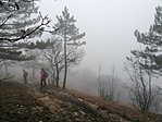IMG_20201220_120058