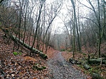 IMG_20201220_124033