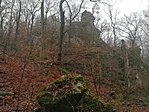IMG_20201220_124128