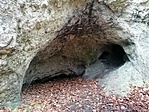 IMG_20201220_124555