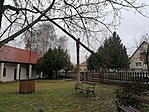 IMG_20201230_102908