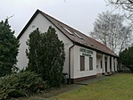 IMG_20201230_103030