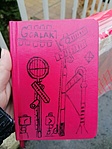 IMG_20201230_140353