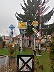 IMG_20201230_140508