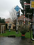 IMG_20201230_140524
