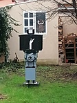 IMG_20201230_140532