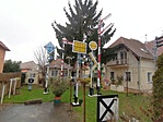 IMG_20201230_140542