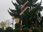 IMG_20201230_140614
