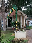 IMG_20201230_140728