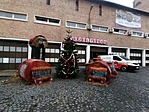 IMG_20201230_143122