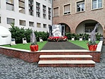 IMG_20201230_143234