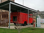 IMG_20201230_144028