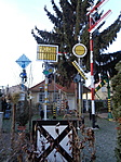 DSC08540