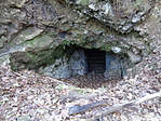 DSC08604
