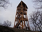 DSC08620