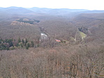 DSC08644