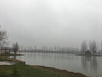 IMG_4075