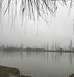 IMG_E4073
