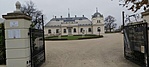 20201125_143625