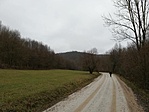 IMG_20201227_135913