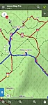 Screenshot_20201229-084032