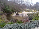 IMG_20201219_115038