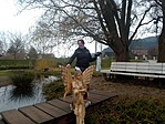 IMG_20201219_115203
