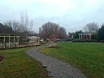 IMG_20201219_115215