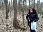 IMG_20201227_114543
