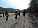 IMG_20201227_115912
