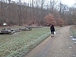 IMG_20201227_123942