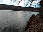 IMG_20201229_113945