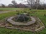IMG_20201222_124534