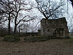 Alagi majori templomrom