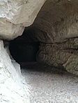 IMG_20201220_094729