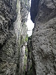 IMG_20201220_114015